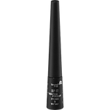 Eyeliner Dip it! Waterproof 040 Black trend !t up