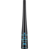 Eyeliner Dip Waterproof 24h Long-Lasting 01 Black essence