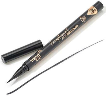 Eyeliner Exceptional Precise Brush trend !t up