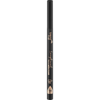 Eyeliner Exceptional Precise Brush trend !t up