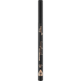 Eyeliner Exceptional Precise Brush trend !t up