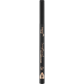 Eyeliner Exceptional Precise Brush trend !t up