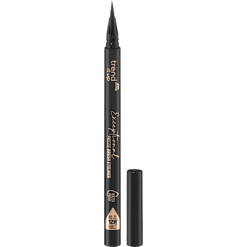 Eyeliner Exceptional Precise Brush trend !t up