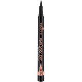 Eyeliner Extra Long-Lasting 010 Blackest Black essence
