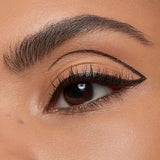 Eyeliner Extra Long-Lasting 010 Blackest Black essence