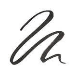 Eyeliner Extra Long-Lasting 010 Blackest Black essence