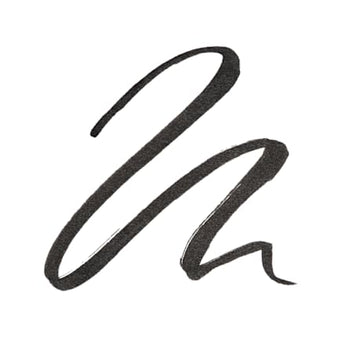 Eyeliner Extra Long-Lasting 010 Blackest Black essence