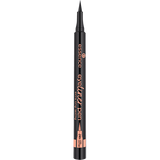 Eyeliner Extra Long-Lasting 010 Blackest Black essence