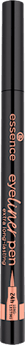 Eyeliner Extra Long-Lasting 010 Blackest Black essence
