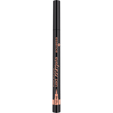 Eyeliner Extra Long-Lasting 010 Blackest Black essence