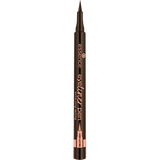 Eyeliner Extra Long-Lasting 020 Brown essence