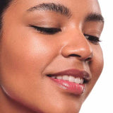 Eyeliner Extra Long-Lasting 020 Brown essence