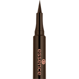 Eyeliner Extra Long-Lasting 020 Brown essence