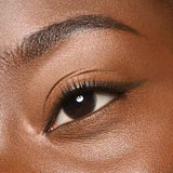 Eyeliner Extra Long-Lasting 020 Brown essence