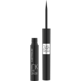 Eyeliner Ink 24 Wear 010 Best in Black, 1,7 ml Catrice, Eyeliner by Catrice – Available at VivaVoss