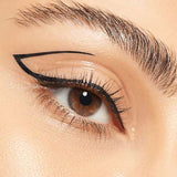 Eyeliner Ink 24 Wear 010 Best in Black 
