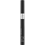 Eyeliner Ink 24 Wear 010 Best in Black 