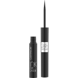 Eyeliner Ink 24 Wear 010 Best in Black 