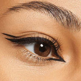 Eyeliner Ink 24 Wear 010 Best in Black 