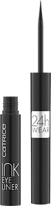 Eyeliner Ink 24 Wear 010 Best in Black 