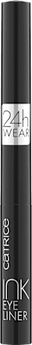 Eyeliner Ink 24 Wear 010 Best in Black 