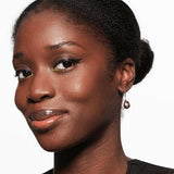 Eyeliner Ink 24 Wear Waterproof 010 Stay in Black 