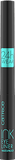 Eyeliner Ink 24 Wear Waterproof 010 Stay in Black 