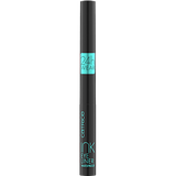 Eyeliner Ink 24 Wear Waterproof 010 Stay in Black 