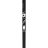 Eyeliner It's Easy Black 010 Blackest Black, 1 ml Catrice, Eyeliner by Catrice – Available at VivaVoss