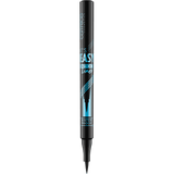 Eyeliner It's Easy Tattoo Waterproof 010 Black, 1,1 ml Catrice, Eyeliner by Catrice – Available at VivaVoss