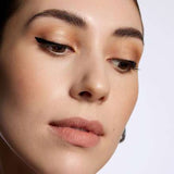 Eyeliner It's Easy Tattoo Waterproof 010 Black 