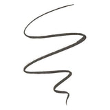 Eyeliner It's Easy Tattoo Waterproof 010 Black 