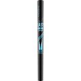 Eyeliner It's Easy Tattoo Waterproof 010 Black 