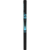 Eyeliner It's Easy Tattoo Waterproof 010 Black 