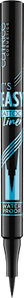 Eyeliner It's Easy Tattoo Waterproof 010 Black 