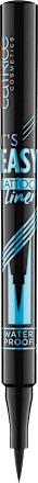 Eyeliner It's Easy Tattoo Waterproof 010 Black 