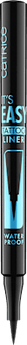Eyeliner It's Easy Tattoo Waterproof 010 Black 