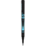 Eyeliner It's Easy Tattoo Waterproof 010 Black 