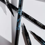Eyeliner It's Easy Tattoo Waterproof 010 Black 