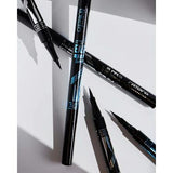 Eyeliner It's Easy Tattoo Waterproof 010 Black 