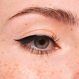 Eyeliner It's Easy Tattoo Waterproof 010 Black 