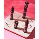 Eyeliner Lash Princess Brown essence