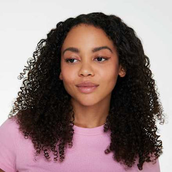 Eyeliner Lash Princess Brown essence