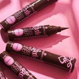 Eyeliner Lash Princess Brown essence