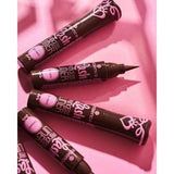 Eyeliner Lash Princess Brown essence