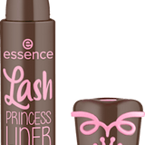 Eyeliner Lash Princess Brown essence