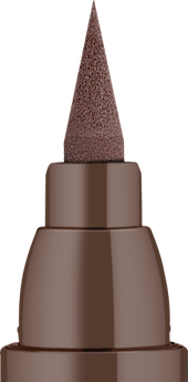 Eyeliner Lash Princess Brown essence