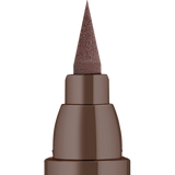 Eyeliner Lash Princess Brown essence