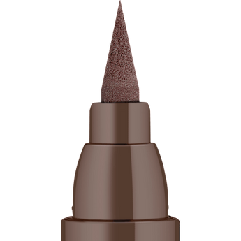 Eyeliner Lash Princess Brown essence