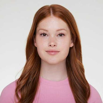 Eyeliner Lash Princess Brown essence